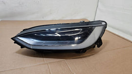 Frontscheinwerfer Tesla X 1034318-00-B Links Scheinwerfer Headlight