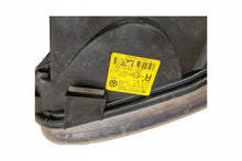 Laden Sie das Bild in den Galerie-Viewer, Frontscheinwerfer VW Jetta 1K6941032 1307329090 Rechts Scheinwerfer Headlight SCH6271696546yb