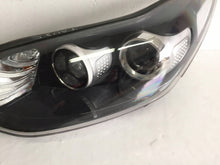 Laden Sie das Bild in den Galerie-Viewer, Frontscheinwerfer Kia Sportage IV 92101-F1010 Links Scheinwerfer Headlight SCH6109596048xw