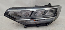 Load image into Gallery viewer, Frontscheinwerfer VW Passat B8 3G1941035 90172734 LED Links Headlight