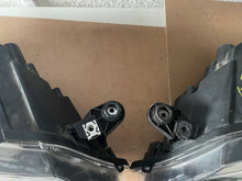 Laden Sie das Bild in den Galerie-Viewer, Frontscheinwerfer Seat Ateca 576941007G 576941008G Ein Stück (Rechts oder Links) SCH1897109570ne