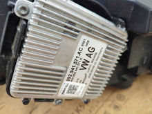 Laden Sie das Bild in den Galerie-Viewer, Frontscheinwerfer Skoda Scala 657941015A Links Scheinwerfer Headlight SCH5494890961sl
