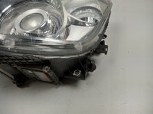 Laden Sie das Bild in den Galerie-Viewer, Frontscheinwerfer Mercedes-Benz A9608200639 Xenon Links Scheinwerfer Headlight SCH5532759990hk