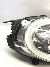 Laden Sie das Bild in den Galerie-Viewer, Frontscheinwerfer Mini Clubman F54 7448377 Links Scheinwerfer Headlight SCH9860710742cl