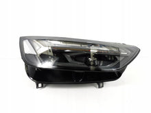 Laden Sie das Bild in den Galerie-Viewer, Frontscheinwerfer Audi Q5 80A941036E LED Rechts Scheinwerfer Headlight