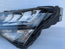 Load image into Gallery viewer, Frontscheinwerfer Skoda Superb III 3V1941015C LED Links Scheinwerfer Headlight