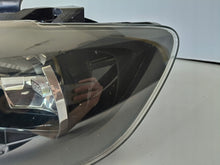 Laden Sie das Bild in den Galerie-Viewer, Frontscheinwerfer Audi Q7 05-4L0941003 Links Scheinwerfer Headlight SCH4276654760qc
