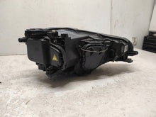 Load image into Gallery viewer, Frontscheinwerfer VW Sportsvan 517941033B Xenon Links Scheinwerfer Headlight SCH4196686938mk