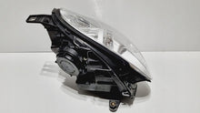 Load image into Gallery viewer, Frontscheinwerfer Mercedes-Benz 2518202161 Xenon Links Scheinwerfer Headlight