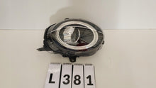 Laden Sie das Bild in den Galerie-Viewer, Frontscheinwerfer Mini F54 F56 F55 8737594-08 LED Rechts Scheinwerfer Headlight SCH7658325534zd