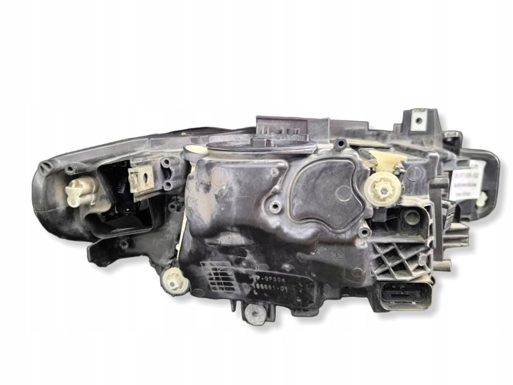 Frontscheinwerfer BMW 3 F30 F31 747130502 Links Scheinwerfer Headlight SCH4932665447uq