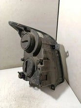 Laden Sie das Bild in den Galerie-Viewer, Frontscheinwerfer VW Crafter 1ER24701701 Rechts Scheinwerfer Headlight SCH6681472110be