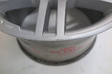 Load image into Gallery viewer, 1x Alufelge 17 Zoll 8.5" 5x112 58ET Glanz A2044014602 Mercedes-Benz W204 FEL4523358566zn