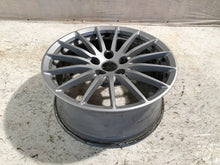 Load image into Gallery viewer, 1x Alufelge 17 Zoll 7.5&quot; 5x112 29ET 8W0601025AE Audi A4 B9 Rim Wheel