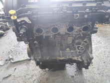 Laden Sie das Bild in den Galerie-Viewer, Motor Citroën Peugeot C4 II B7 5F01 1.6 VTI 2010 Benzin Engine Unkomplett MOT3376124785rg