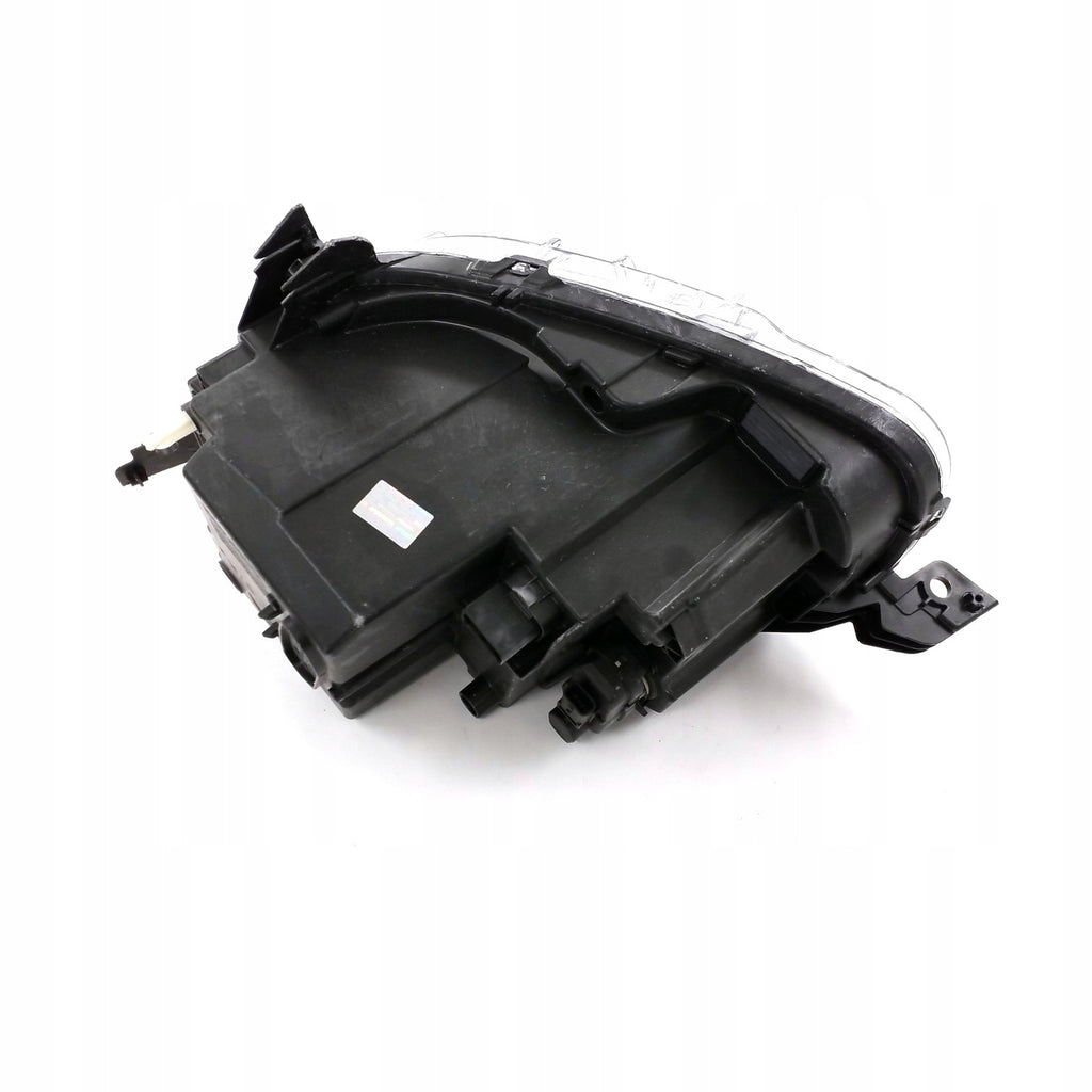 Frontscheinwerfer Citroën C3 III 9836161580 L902031668 LED Rechts Headlight