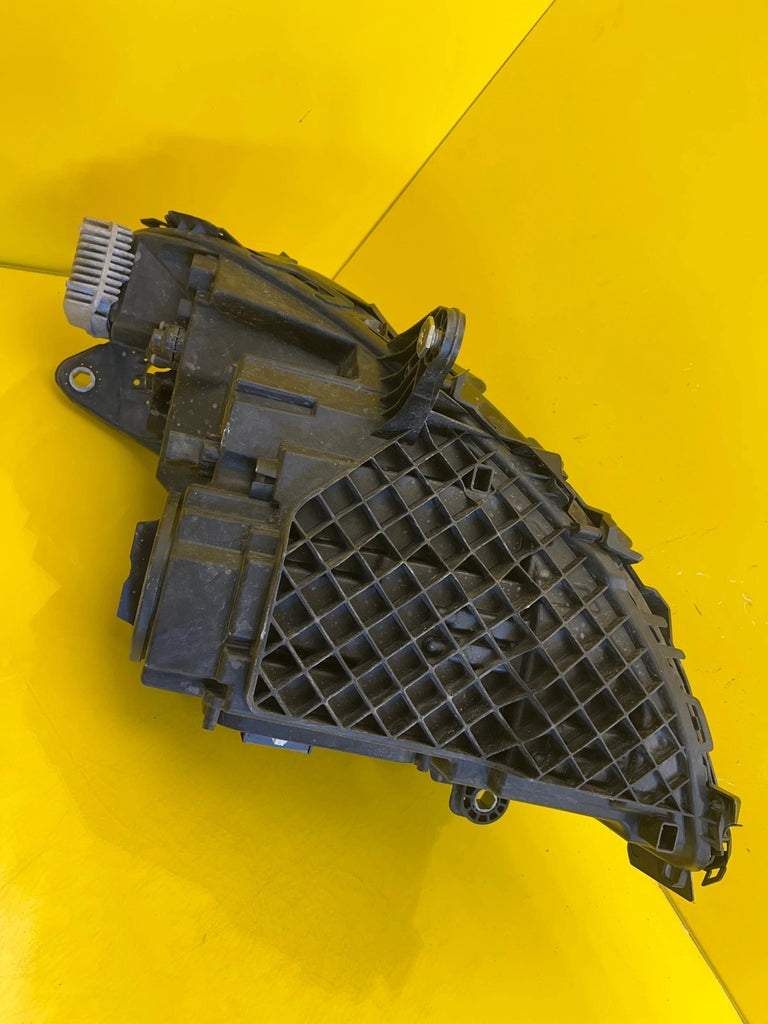 Frontscheinwerfer Mercedes-Benz Eqc A2939060201 LED Rechts Headlight SCH8877448582iz