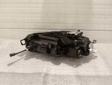 Laden Sie das Bild in den Galerie-Viewer, Frontscheinwerfer Skoda Superb 3P1941015B LED Links Scheinwerfer Headlight SCH9368611648ek