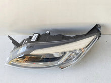Laden Sie das Bild in den Galerie-Viewer, Frontscheinwerfer Fiat Ducato 48110748 Links Scheinwerfer Headlight SCH2104146193tp