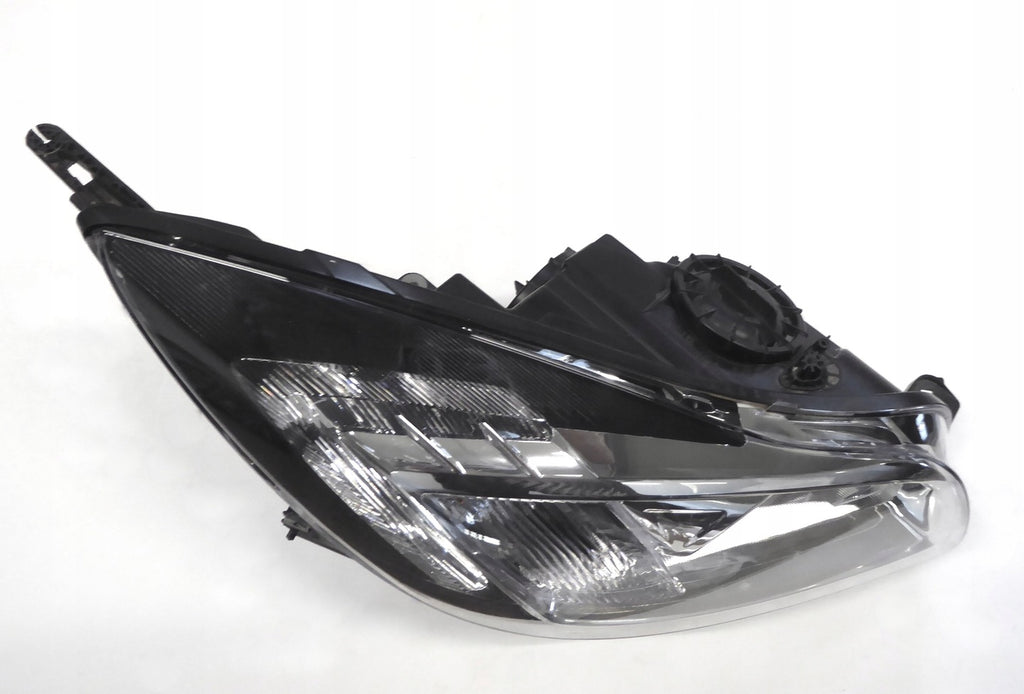 Frontscheinwerfer Opel Insignia A 1ZT009631-32 Xenon Rechts Headlight