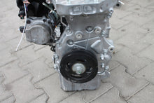Laden Sie das Bild in den Galerie-Viewer, Motor Suzuki Swift I Z12E 1.2 1TKm 2025 Hybrid Engine Komplett MOT1615547688og