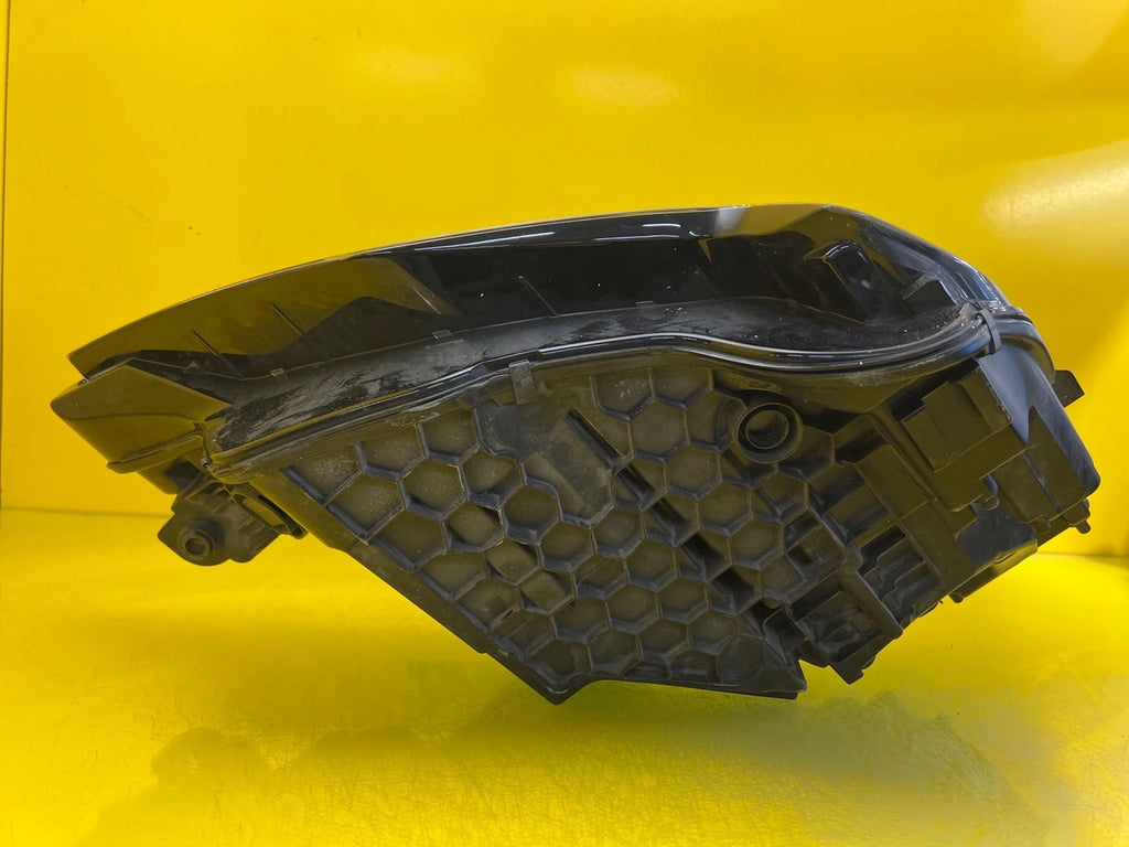 Frontscheinwerfer Audi E-Tron E Tron 4KE941039 LED Links Scheinwerfer Headlight SCH2908071089uy