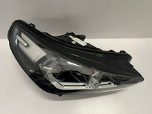 Load image into Gallery viewer, Frontscheinwerfer BMW X1 5A5BD48 Full LED Rechts Scheinwerfer Headlight SCH5416790531vx