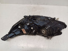 Load image into Gallery viewer, Frontscheinwerfer Honda Cr-V Crv Xenon Rechts Scheinwerfer Headlight SCH1556795642ux