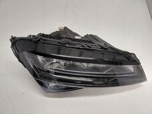 Load image into Gallery viewer, Frontscheinwerfer Skoda Superb III 3V1941016C Rechts Scheinwerfer Headlight SCH2789758201ol