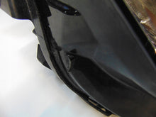 Load image into Gallery viewer, Frontscheinwerfer VW Golf VIII 5H1941006C LED Rechts Scheinwerfer Headlight SCH1690686710if