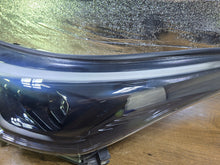 Load image into Gallery viewer, Frontscheinwerfer Toyota Chr 81150-YP281-00 Links Scheinwerfer Headlight SCH9506107676ms