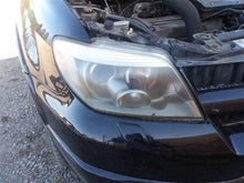 Laden Sie das Bild in den Galerie-Viewer, Frontscheinwerfer Mitsubishi Outlander I Rechts Scheinwerfer Headlight SCH9574177057jl