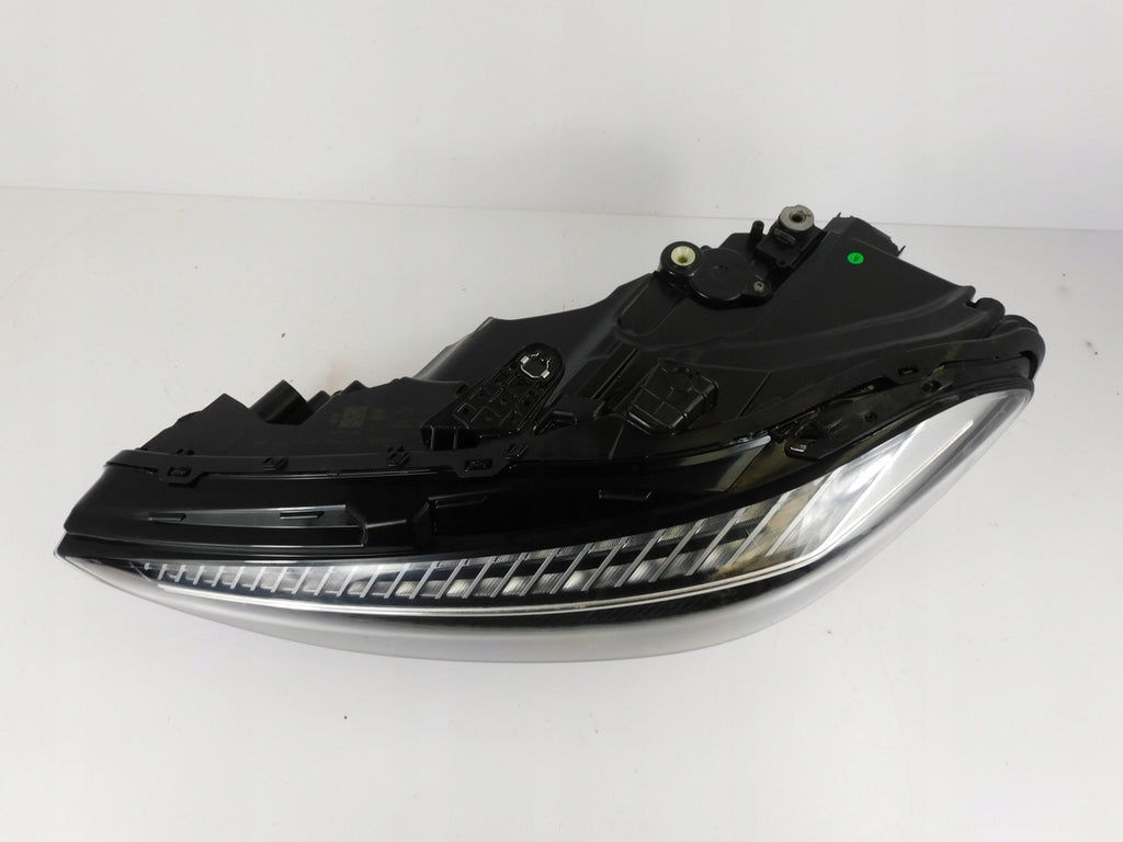 Frontscheinwerfer Audi A5 8B3941033 LED Links Scheinwerfer Headlight SCH9176427827tl