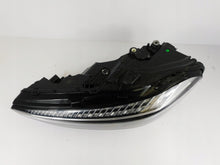 Laden Sie das Bild in den Galerie-Viewer, Frontscheinwerfer Audi A5 8B3941033 LED Links Scheinwerfer Headlight SCH9176427827tl