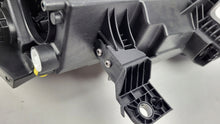 Laden Sie das Bild in den Galerie-Viewer, Frontscheinwerfer Cupra Born 10F941008K LED Rechts Scheinwerfer Headlight SCH9187067655qq