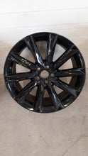 Load image into Gallery viewer, 1x Alufelge 20 Zoll Audi E-Tron Rim Wheel FEL2039041952qf