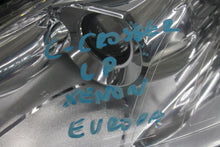 Load image into Gallery viewer, Frontscheinwerfer Citroën C-Crosser Xenon Links Scheinwerfer Headlight