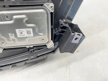 Laden Sie das Bild in den Galerie-Viewer, Frontscheinwerfer Jeep I 52218715 LED Rechts Scheinwerfer Headlight SCH2274726624wb