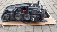 Laden Sie das Bild in den Galerie-Viewer, Frontscheinwerfer Audi C7 4G0941003C Xenon Links Scheinwerfer Headlight SCH2218534719dm