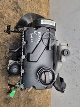 Laden Sie das Bild in den Galerie-Viewer, Motor Seat VW Leon Golf V II BXE 1.9 TDI 105PS 77kW 149TKm Diesel Unkomplett MOT8796868758ga