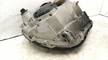 Load image into Gallery viewer, Frontscheinwerfer Mercedes-Benz 0301166201 Links Scheinwerfer Headlight SCH7781652748fq