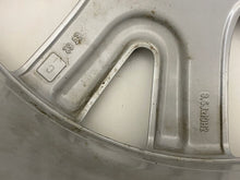 Load image into Gallery viewer, 1x Alufelge 19 Zoll 8.5" 5x112 62ET Silber A1664011702 Mercedes-Benz Gle W166 FEL1264720835eb