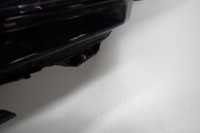 Frontscheinwerfer Skoda Kodiaq 566941036 85122000 Rechts Scheinwerfer Headlight SCH2292162809fg