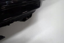 Laden Sie das Bild in den Galerie-Viewer, Frontscheinwerfer Skoda Kodiaq 566941036 85122000 Rechts Scheinwerfer Headlight SCH2292162809fg