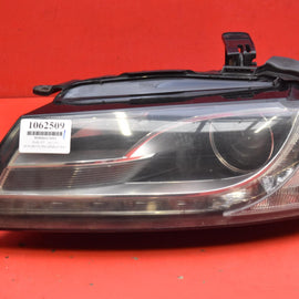 Frontscheinwerfer Audi Coupe 8T0941003L Links Scheinwerfer Headlight SCH9645148457cd