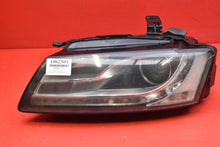 Laden Sie das Bild in den Galerie-Viewer, Frontscheinwerfer Audi Coupe 8T0941003L Links Scheinwerfer Headlight SCH9645148457cd