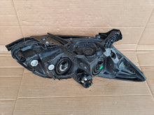 Load image into Gallery viewer, Frontscheinwerfer Honda Civic IX Links Scheinwerfer Headlight SCH9279094426dt