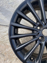 Load image into Gallery viewer, 1x Alufelge 17 Zoll 7.0&quot; 4x100 6791464 Audi Mini R55 R59 Rim Wheel