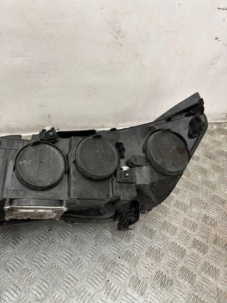 Frontscheinwerfer Fiat Ducato 00468622830 Rechts Scheinwerfer Headlight SCH5647466302qs