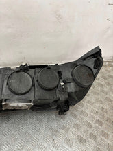 Load image into Gallery viewer, Frontscheinwerfer Fiat Ducato 00468622830 Rechts Scheinwerfer Headlight SCH5647466302qs